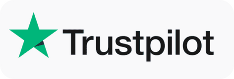 trust.png